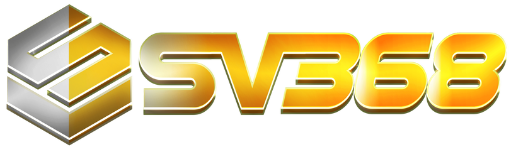 SV368™